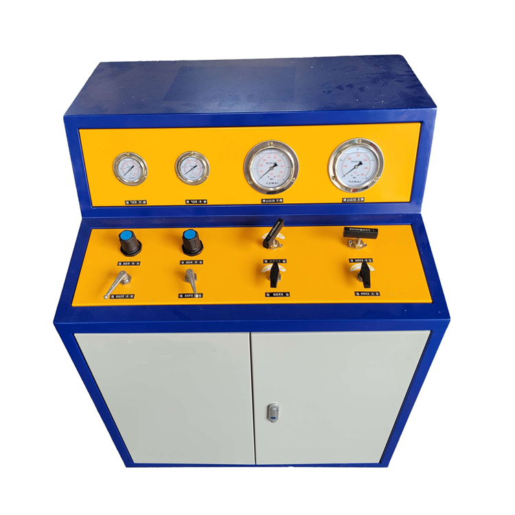 气动增压泵-气动增压泵价格/厂家/批发-济南奥信信息技术有限公司