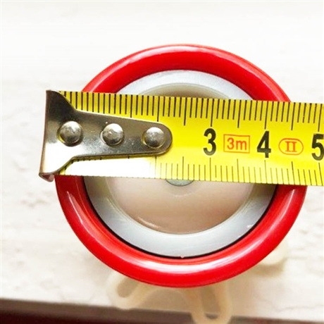 磁疗贴招商 定制加工磁疗贴 磁疗贴贴牌加工 正规企业 实力工厂