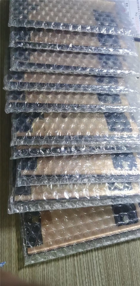 哪里回收手機屏幕  深圳高價收購液晶屏