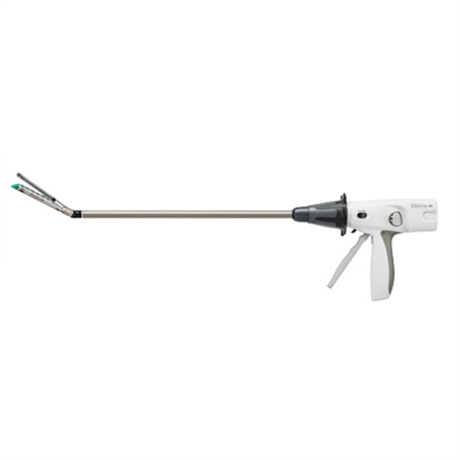 erbe百克钳使用注意事项爱尔博20195213医用高值耗材