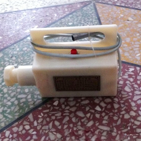 煤礦 GWD60溫度傳感器結(jié)構(gòu)簡(jiǎn)單可靠 溫度傳感器靈敏度高