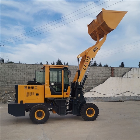山沃936装载机铲车视频大全重工zl916山沃936装载机