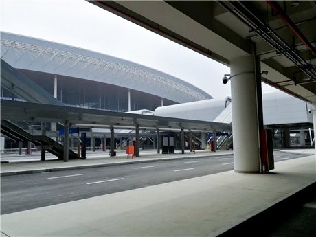 飞扬骏研天冬聚脲 地面快修聚脲 天冬聚脲 地坪环保涂料 耐磨抗重压