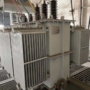 电力变压器回收公司 金堂废旧变压器回收