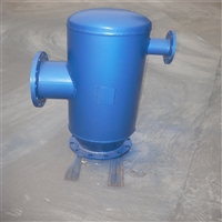 反冲洗除污器 吉林立式反冲洗过滤器 碳钢过滤器 ZPG 卧式直通除污器 北海水箱水过滤器 吉林立式反冲洗过滤器 ZPG碳钢过滤器 