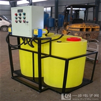 加药装置 太原pe加药装置 呼和浩特计量泵加药装置 山西缓蚀阻垢加药设备