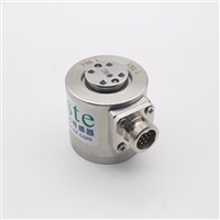 三分力传感器 5N 10N 30N 50N三分力测量传感器