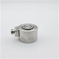 1000N三轴力传感器 精度高三轴力传感器