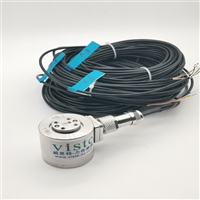 防水三维力传感器 100N三维力传感器 3分力传感器 三维测力传感器