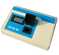 NS-1水质尿素检测仪 尿素分析仪 尿素含量检测仪 尿素浓度计