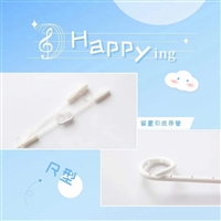 穿刺引流管厂家直供质量可靠