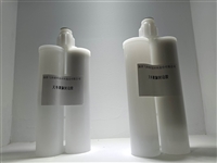 飞扬天冬聚脲F520 聚天门冬氨酸树脂，高硬度高强度