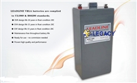 瑞士LEARDLINE阀控式铅蓄电池EVR1270/12V70AH江苏能源供应处