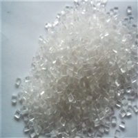 PPO加纤阻燃回收 清远专收工程塑料颗粒 高价买卖