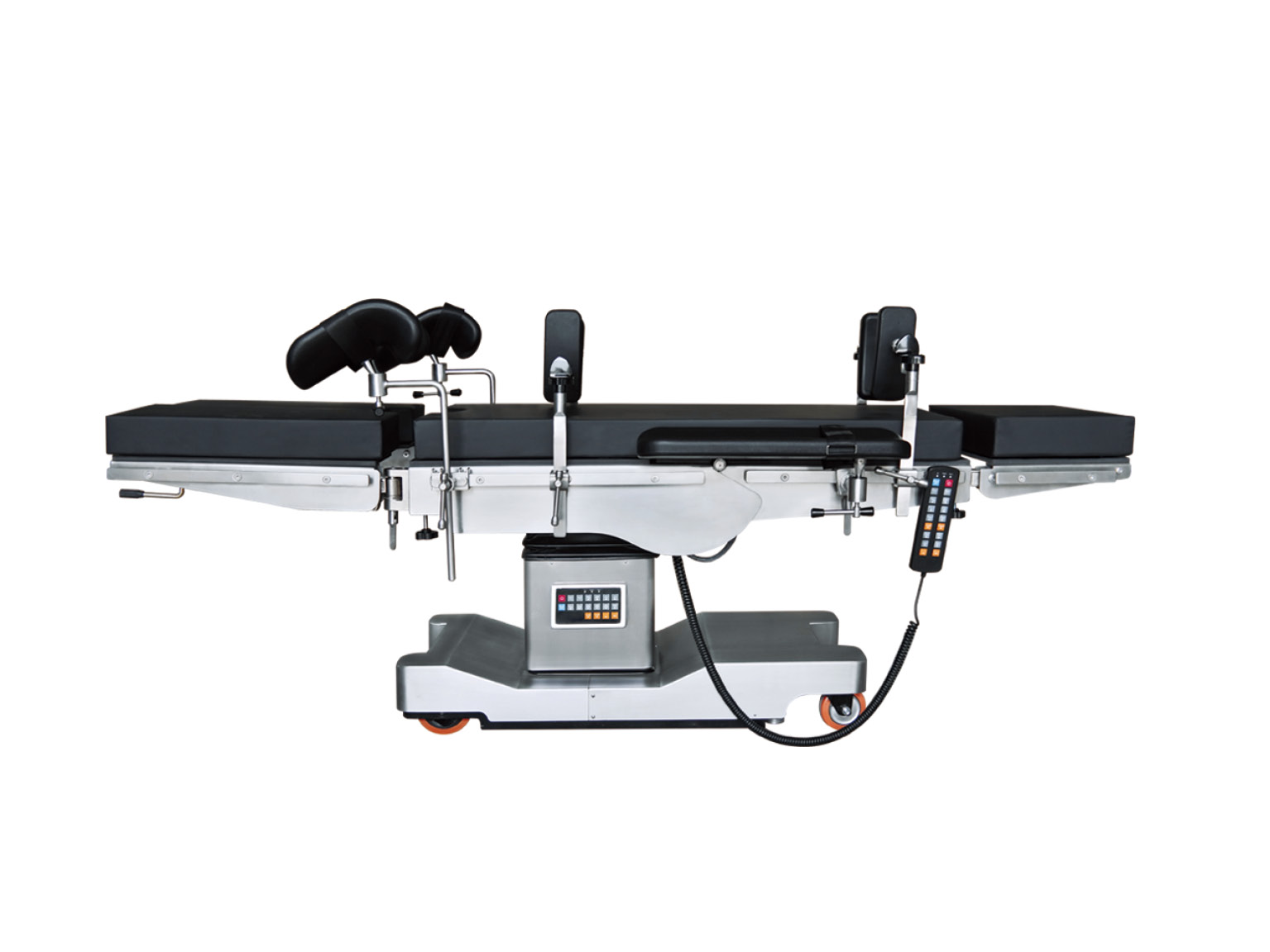 骨科液压电动手术台