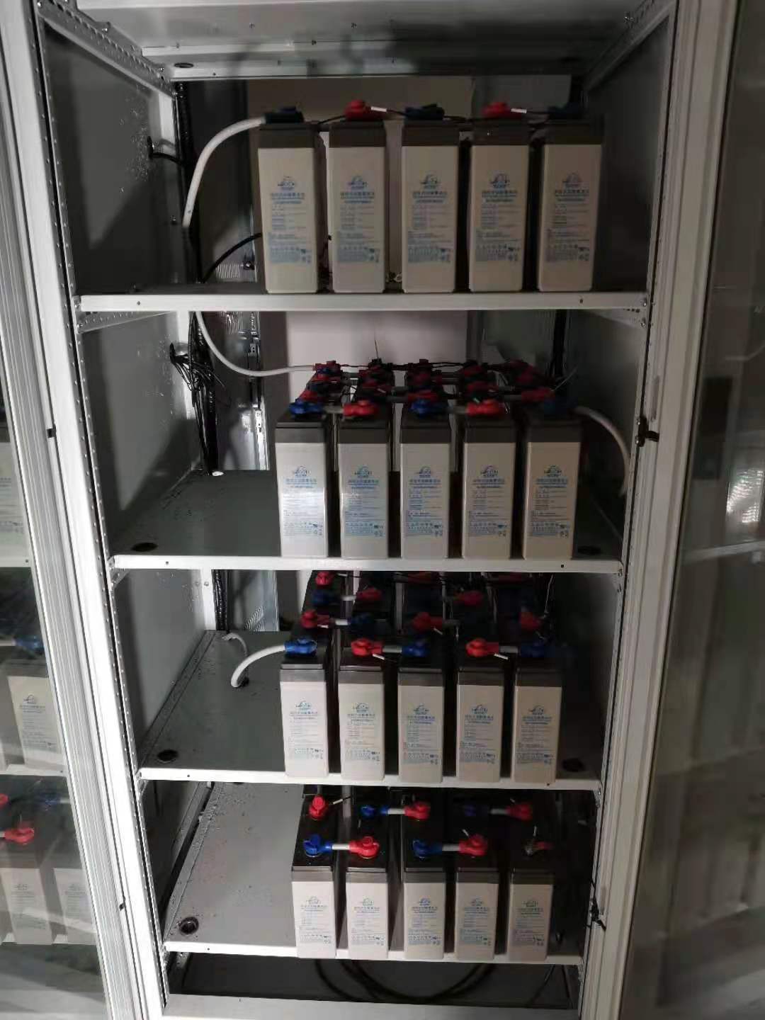 理士蓄电池2v600ah理士dj600船用蓄电池通信蓄电池直流屏蓄电池