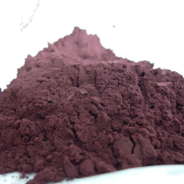 亮黄柠檬黄食品级着色剂食用色素食品添加剂