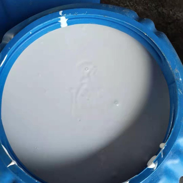 直击股东大会｜三全食品：设计新产品是未来很长一段时间的核心任务