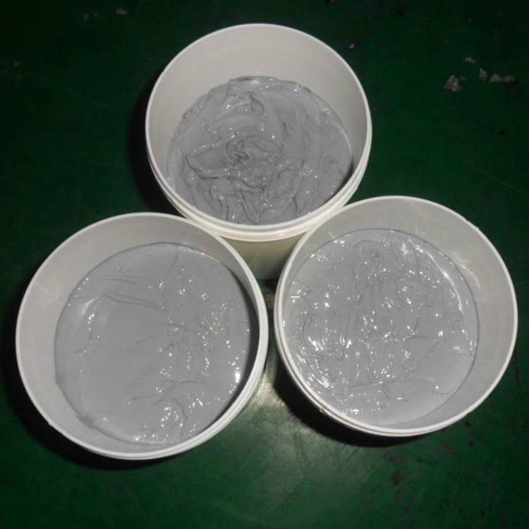 导热硅脂 工业导热硅脂 防水硅脂 硅脂油 散热膏