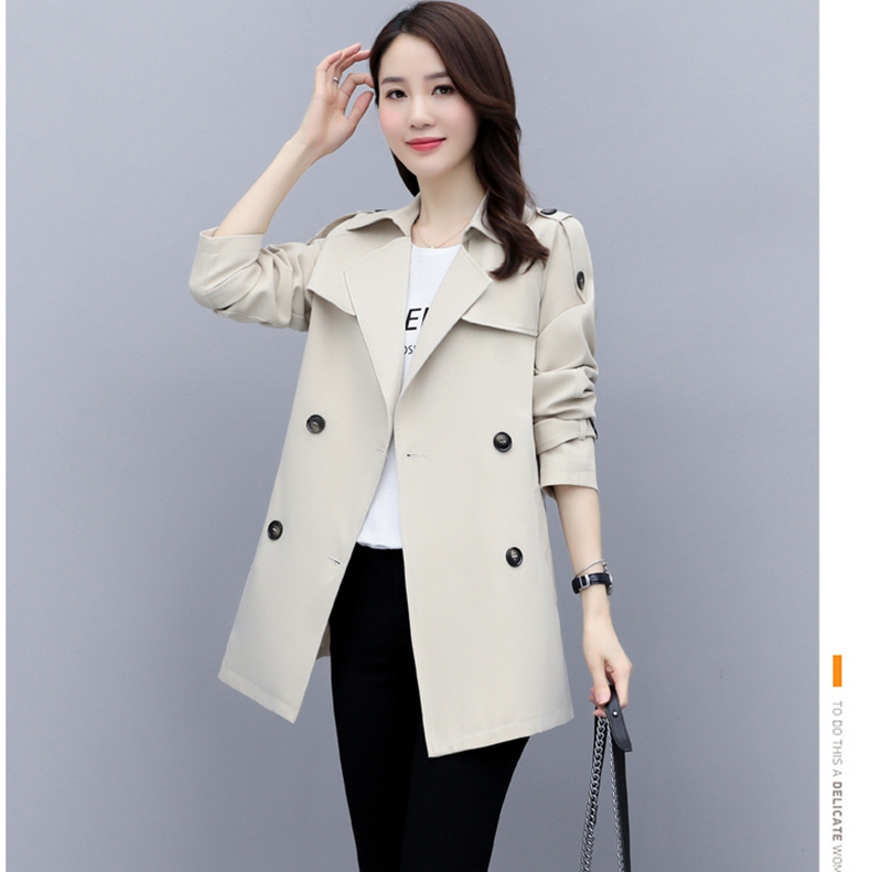 北京pucca 品牌折扣店进货渠道女装 女士上衣冬装外套 小众轻奢品牌