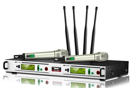 雷蒙全数字会议金豫华雷蒙话筒总代理雷蒙会议室话筒