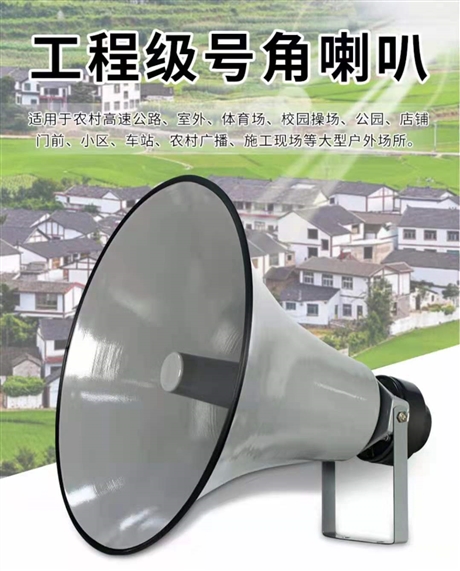 校园广播专卖应急点对点IP广播  IP景观石头音响