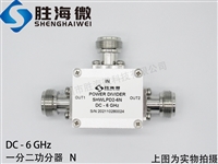 DC-6GHz DC-6000MHz Nĸ^ l΢ ʽ  һֶ  