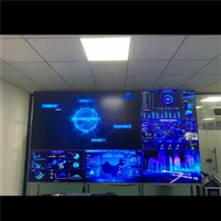 张家港拼接屏，张家港49寸拼接屏，张家港港区拼接屏