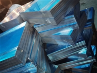 东莞大朗国产反光镜面铝板一公斤2023出厂价格