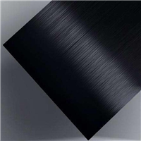 深圳福田国产反光镜面铝板价格低2023出厂价格