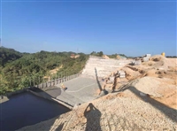 道路路基回填 发泡混凝土施工 基坑浇筑气泡混合轻质土地