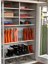 絕緣膠墊年審檢測絕緣披肩預防性試驗