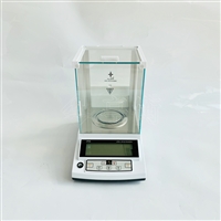 萬分之一內校天平 PTX-FA300s分析天平