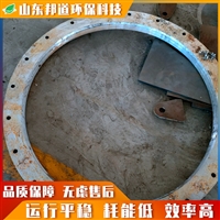 工業冷凝器 石河子生產冷凝器 BD-61冷凝器設備出售