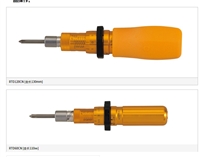 日本东日TOHNICHI扭力螺丝刀RTD60CN