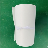 冶金加工热轧薄板1.1*100m油液过滤纸