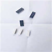 PMMA亚克力回收 韶关专门收购破碎板材 大泡小泡皆可