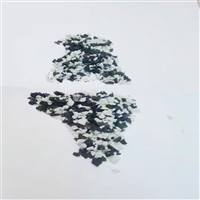 POE塑胶回收 台山全市各地上门定价 诚信服务