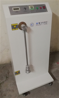 手表左右搖擺試驗機 手表搖擺測試儀 手表檢測設備