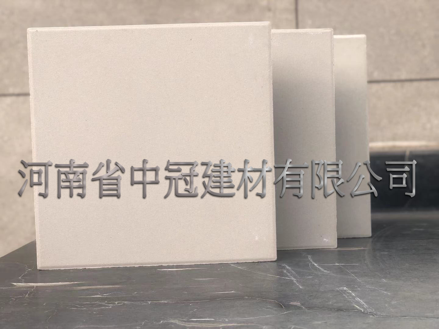 路面防滑耐酸砖/600600防腐蚀耐酸砖类型