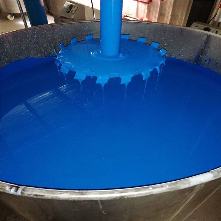 彩钢瓦防水翻新施工维修 彩钢翻新防锈胶