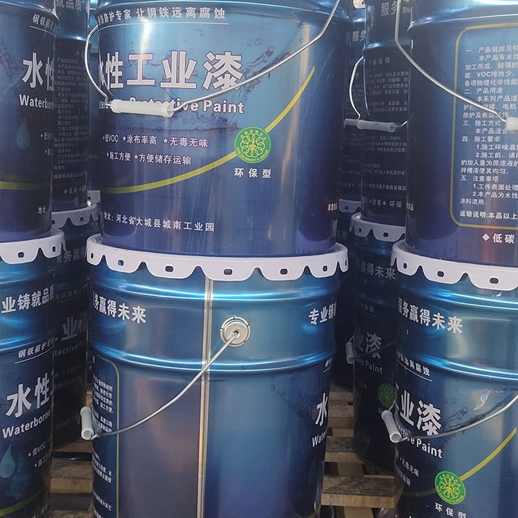 彩钢板翻新生产销售 彩钢翻新专用漆