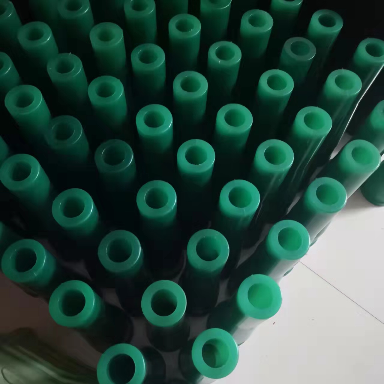 湿喷机喷头河北聚氨酯湿喷机喷头