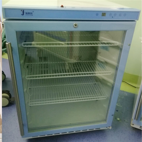 小型醫(yī)用保存柜