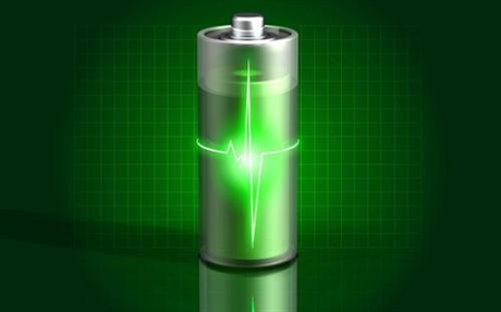 电池的CB认证标准-IEC 62133-1:2017测试项目及样品数量--镍系