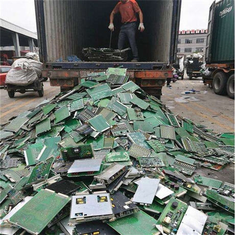 新聞：成都金堂電子腳回收轉(zhuǎn)讓處理-2022更新中