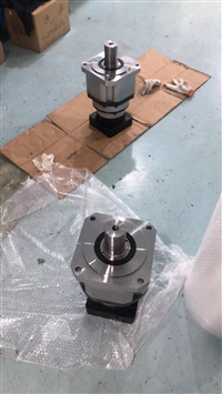 SAF57-19.54-YEJ1.1-M5-A-270搅拌减速机B3SH6