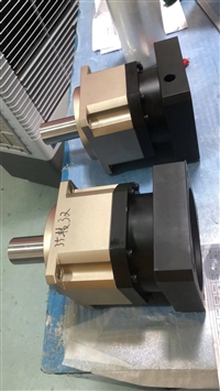 AT090-H-1-S2搅拌减速机H2HH5