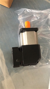 TR98-ZPS-169.06-M1-G-X空心轴减速机AD160