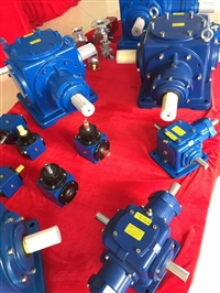 RF107-YB11KW-22.62M4-180同轴减速机指甲油充填机